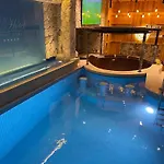 Royal Apartment In Private Villa New Cairo In Villa 255 Panafsig 11