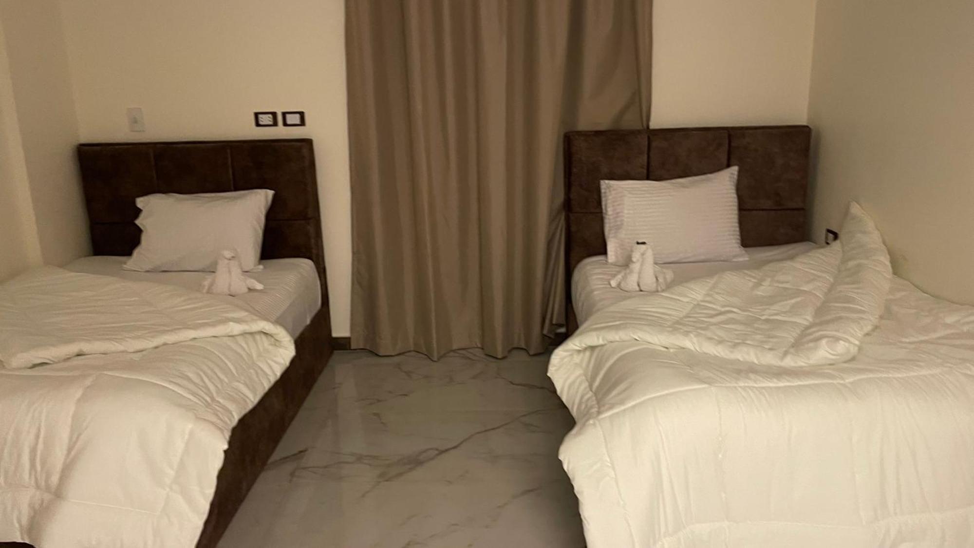 Royal In Private New In 255 Panafsig 11 Appartement