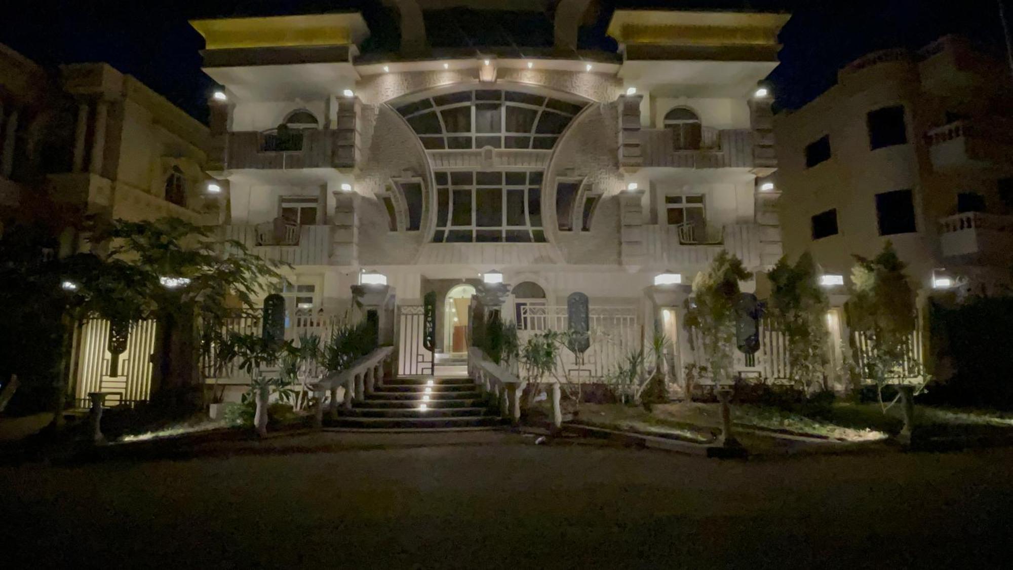 Royal In Private New In 255 Panafsig 11 Appartement