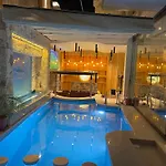 Royal Apartment In Private Villa New Cairo In Villa 255 Panafsig 11