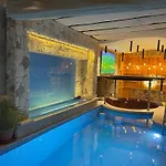 Royal Apartment In Private Villa New Cairo In Villa 255 Panafsig 11