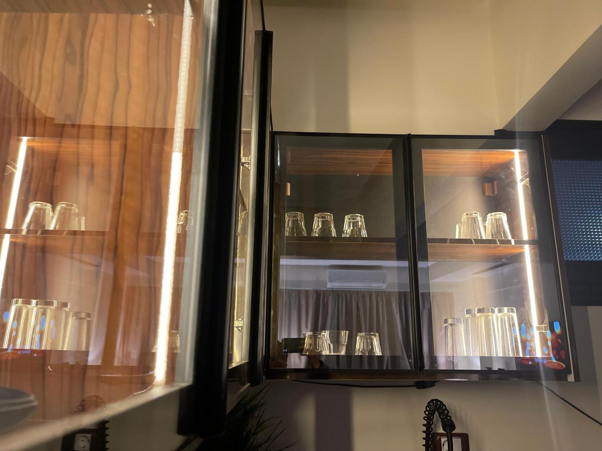 Royal In Private New In 255 Panafsig 11 Cairo
