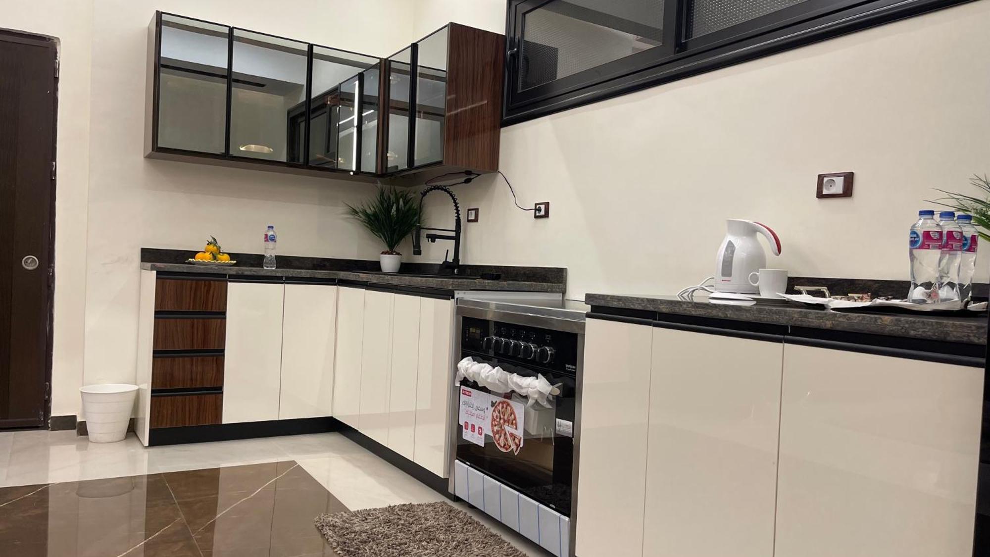 Royal In Private New In 255 Panafsig 11 Apartment Cairo