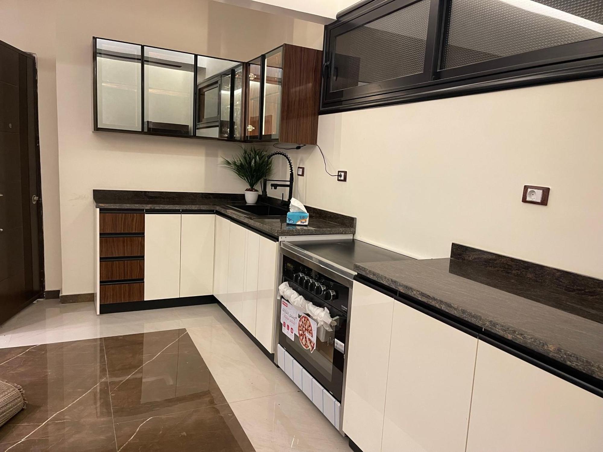 Royal In Private New In 255 Panafsig 11 Apartment