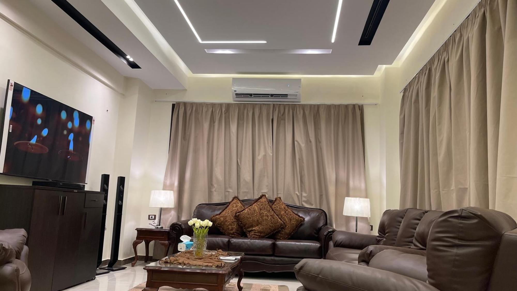 Royal In Private New In 255 Panafsig 11 Apartment