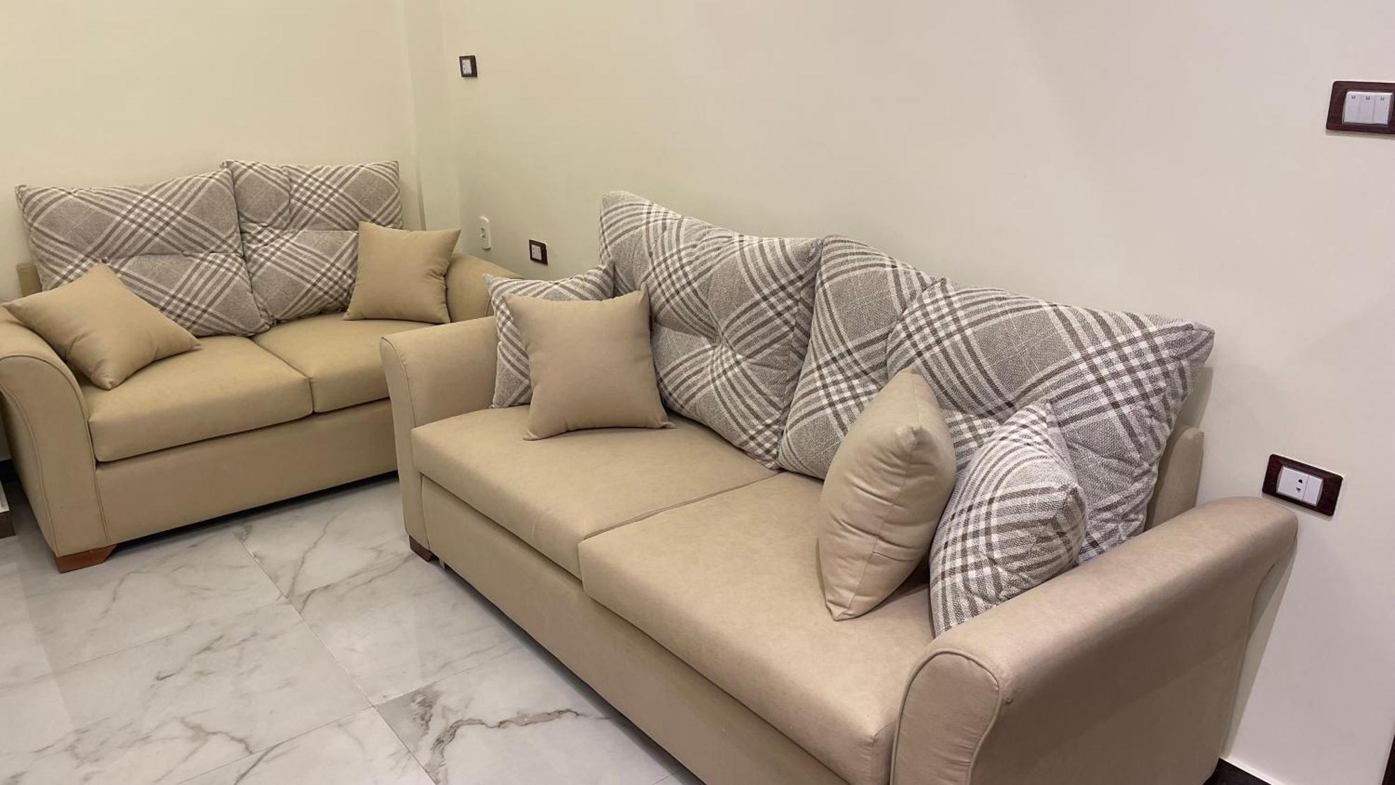 Royal In Private New In 255 Panafsig 11 * Cairo
