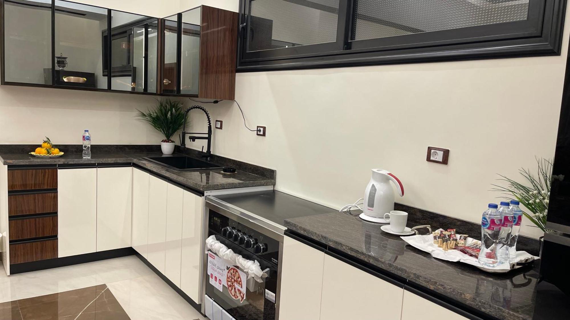 Royal In Private New In 255 Panafsig 11 Apartment