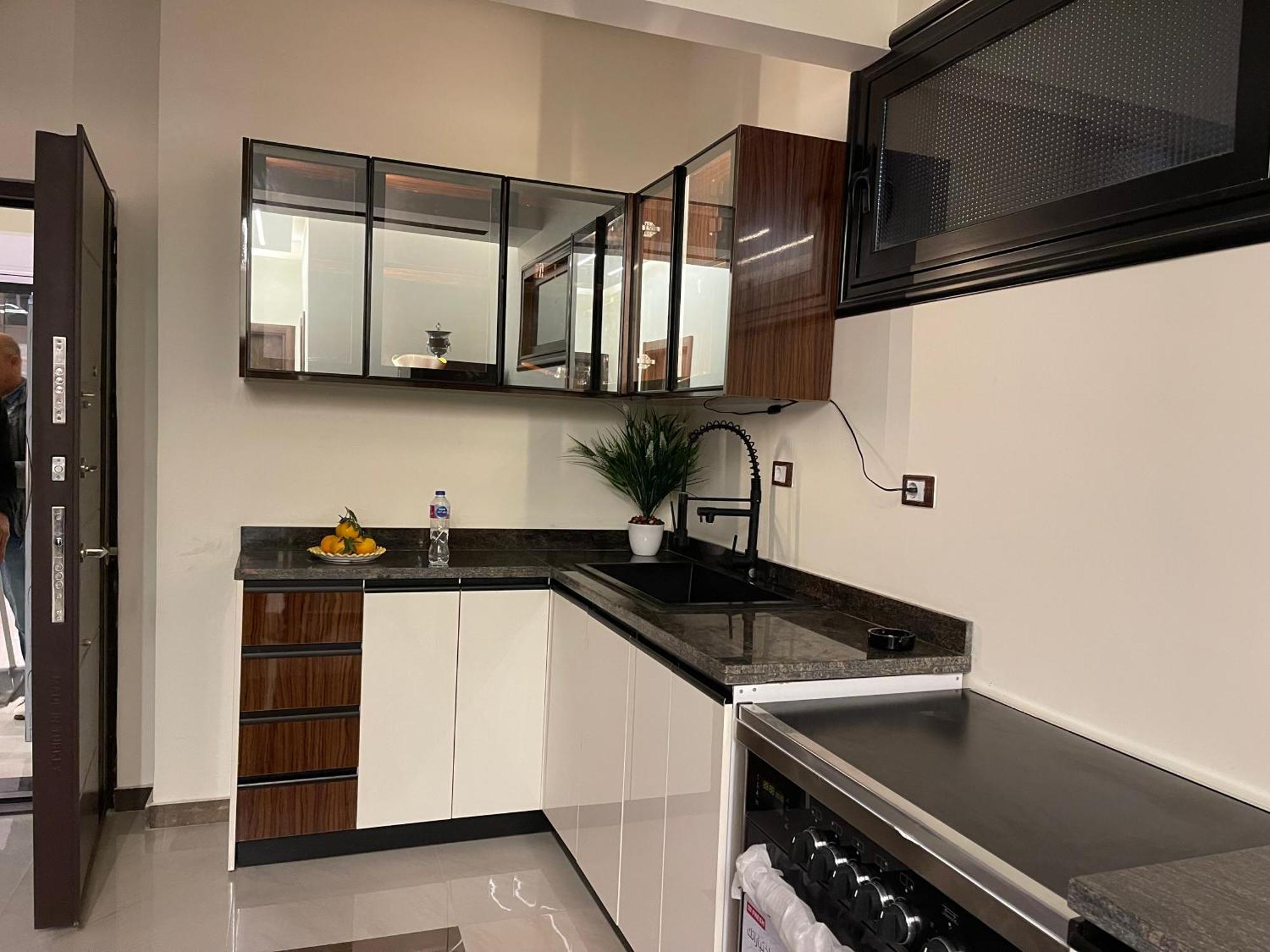 Royal In Private New In 255 Panafsig 11 Apartment