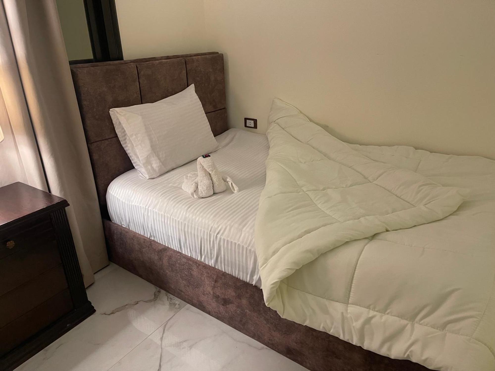 Royal In Private New In 255 Panafsig 11 * Cairo