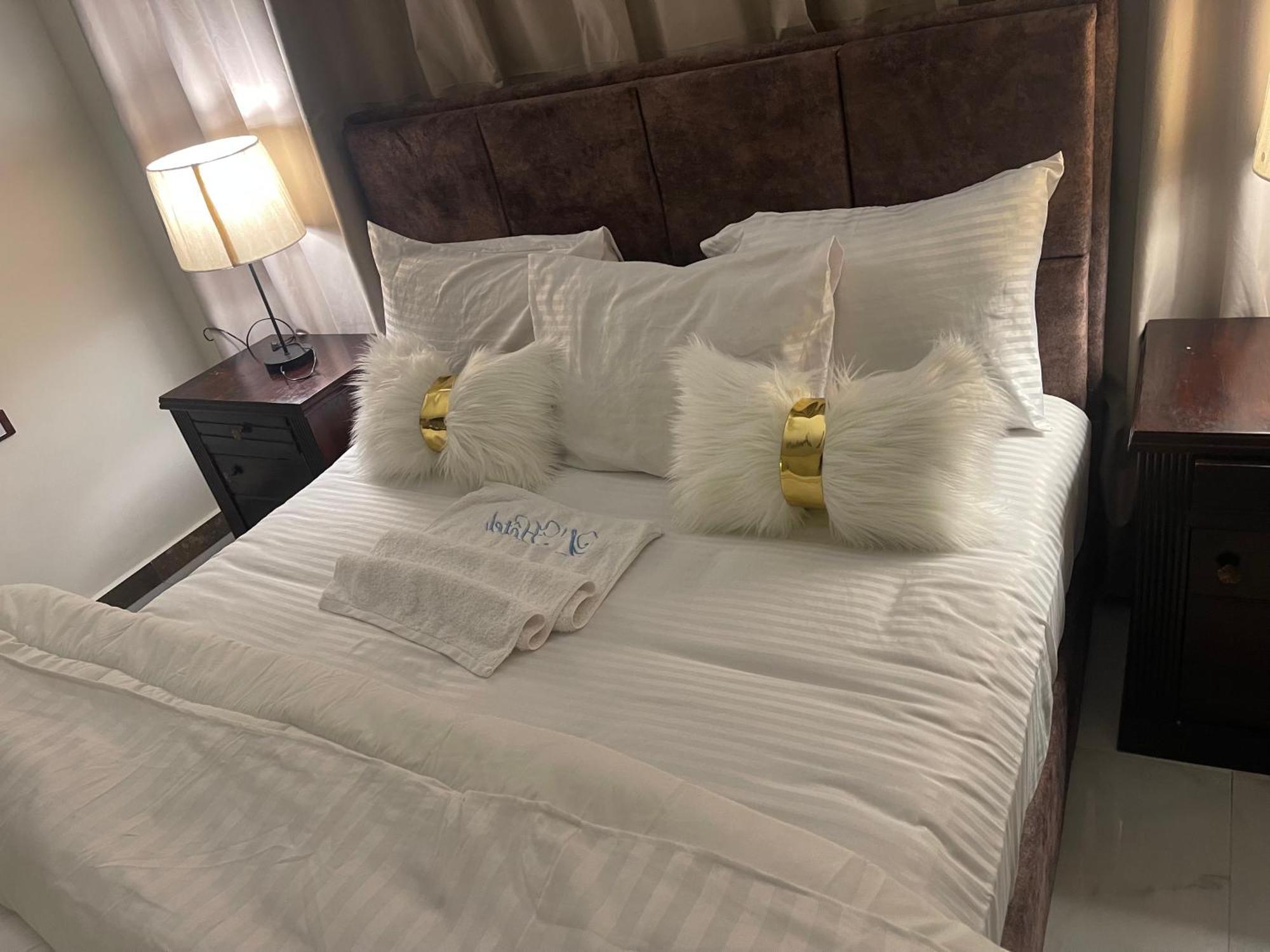 Royal In Private New In 255 Panafsig 11 Cairo