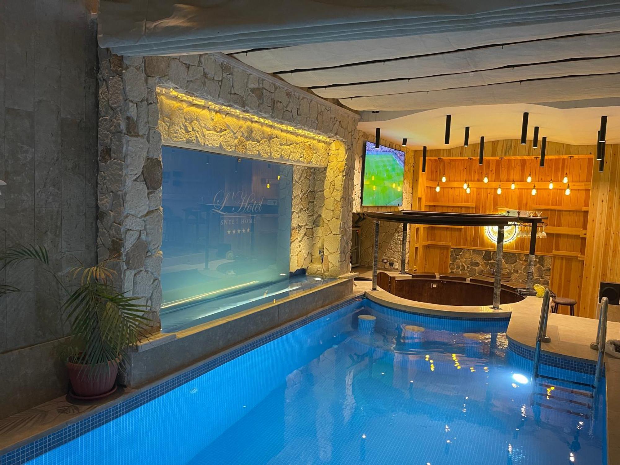 Apartamento Royal In Private New In 255 Panafsig 11 Cairo
