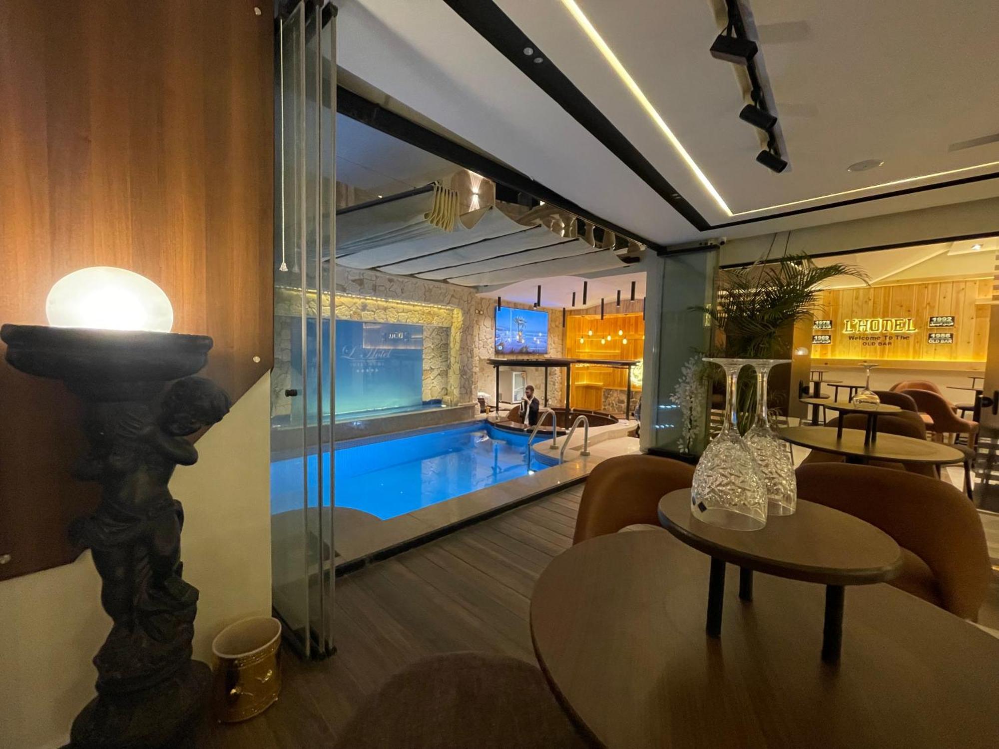 Royal In Private New In 255 Panafsig 11 Apartment Cairo