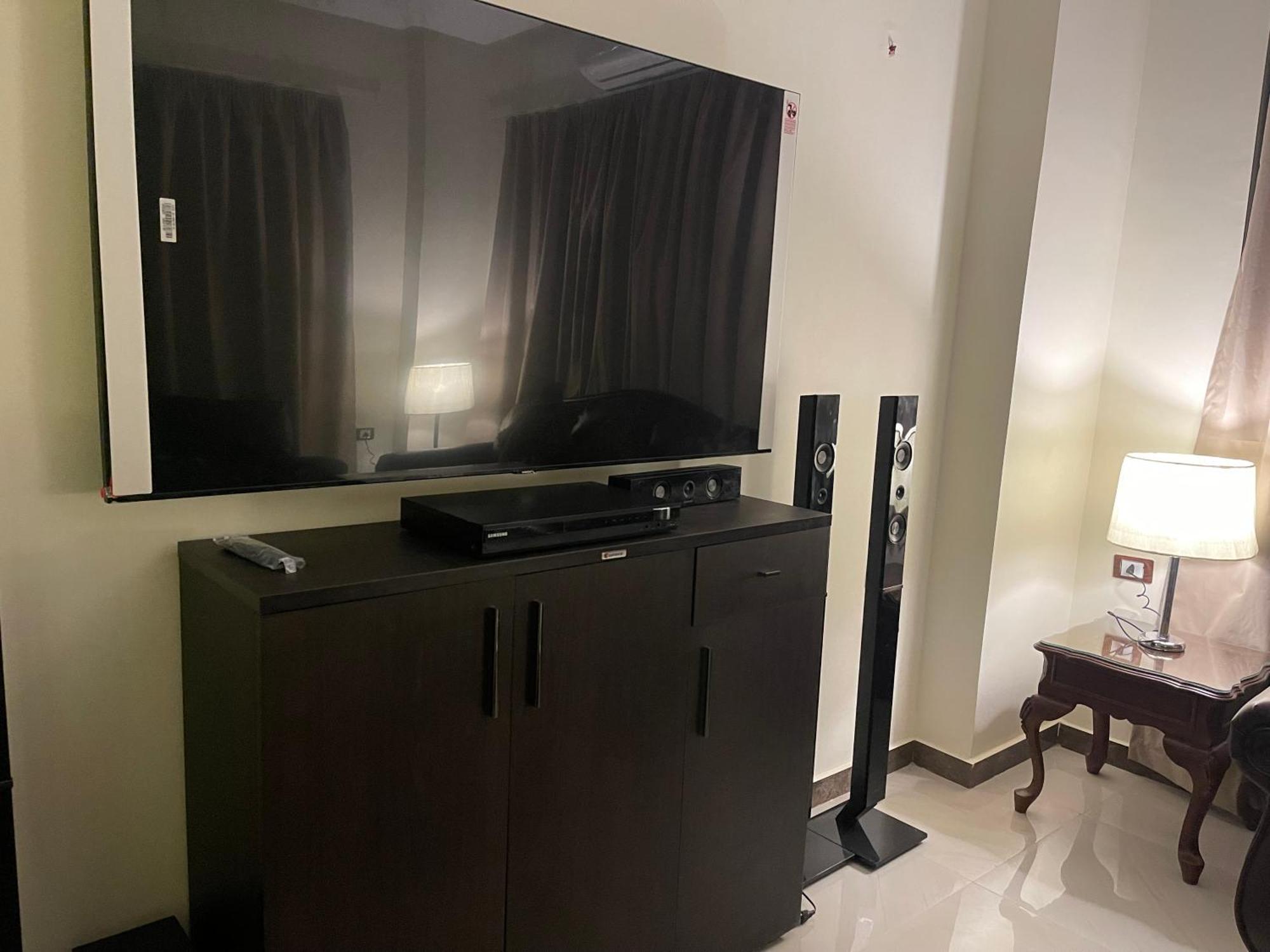 Royal In Private New In 255 Panafsig 11 Cairo