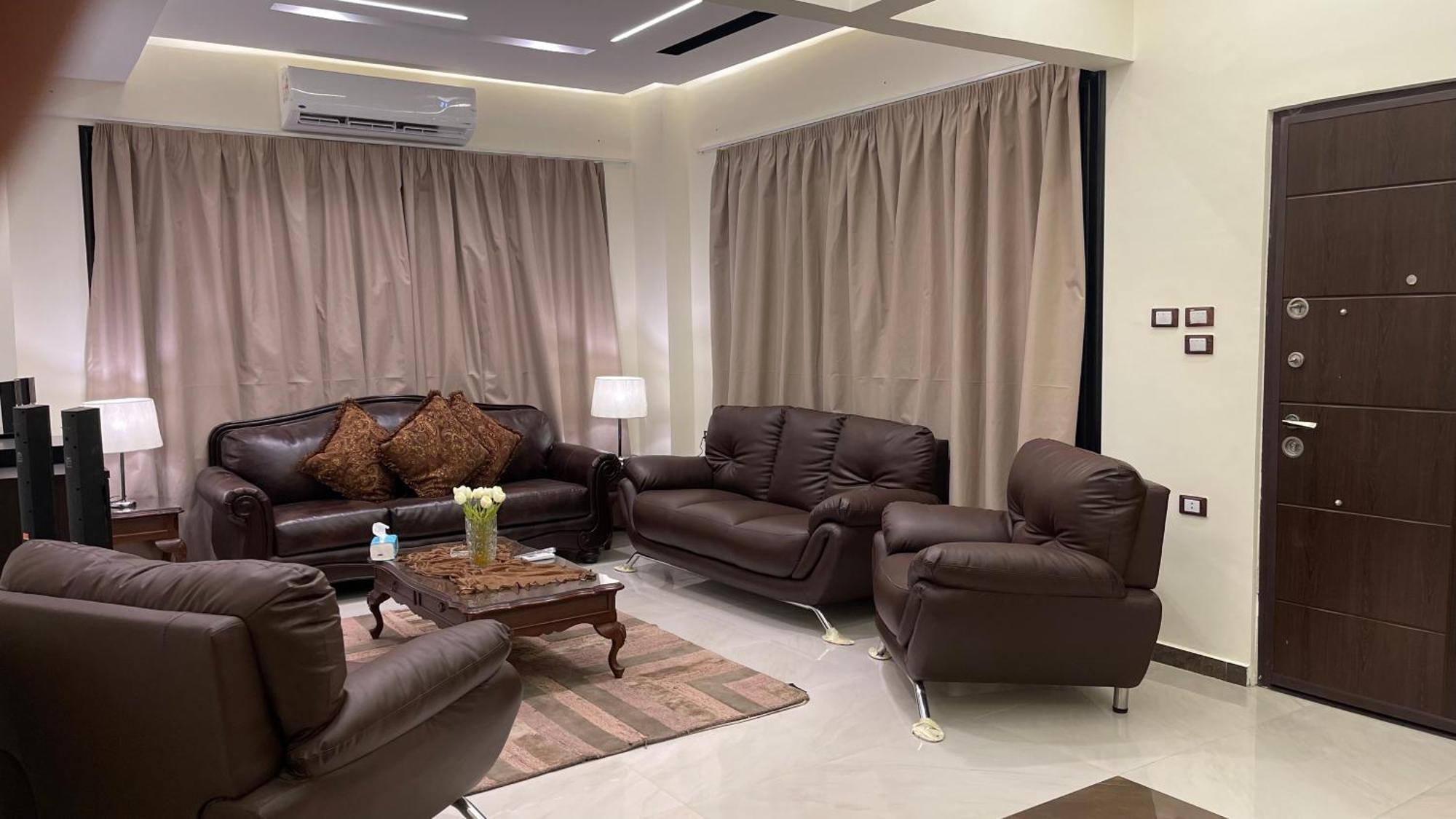 Royal In Private New In 255 Panafsig 11 *