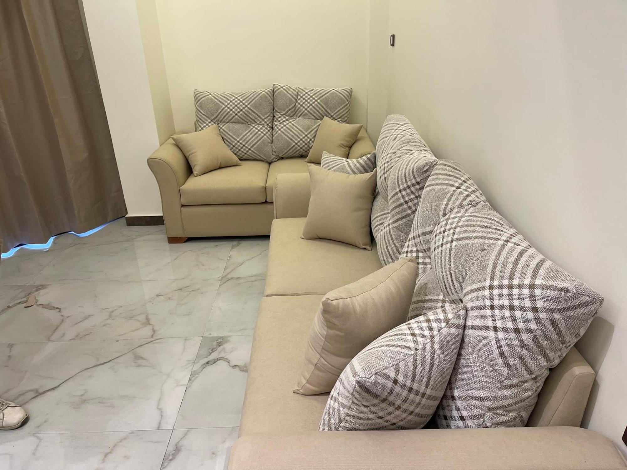 Royal In Private New In 255 Panafsig 11 * Cairo