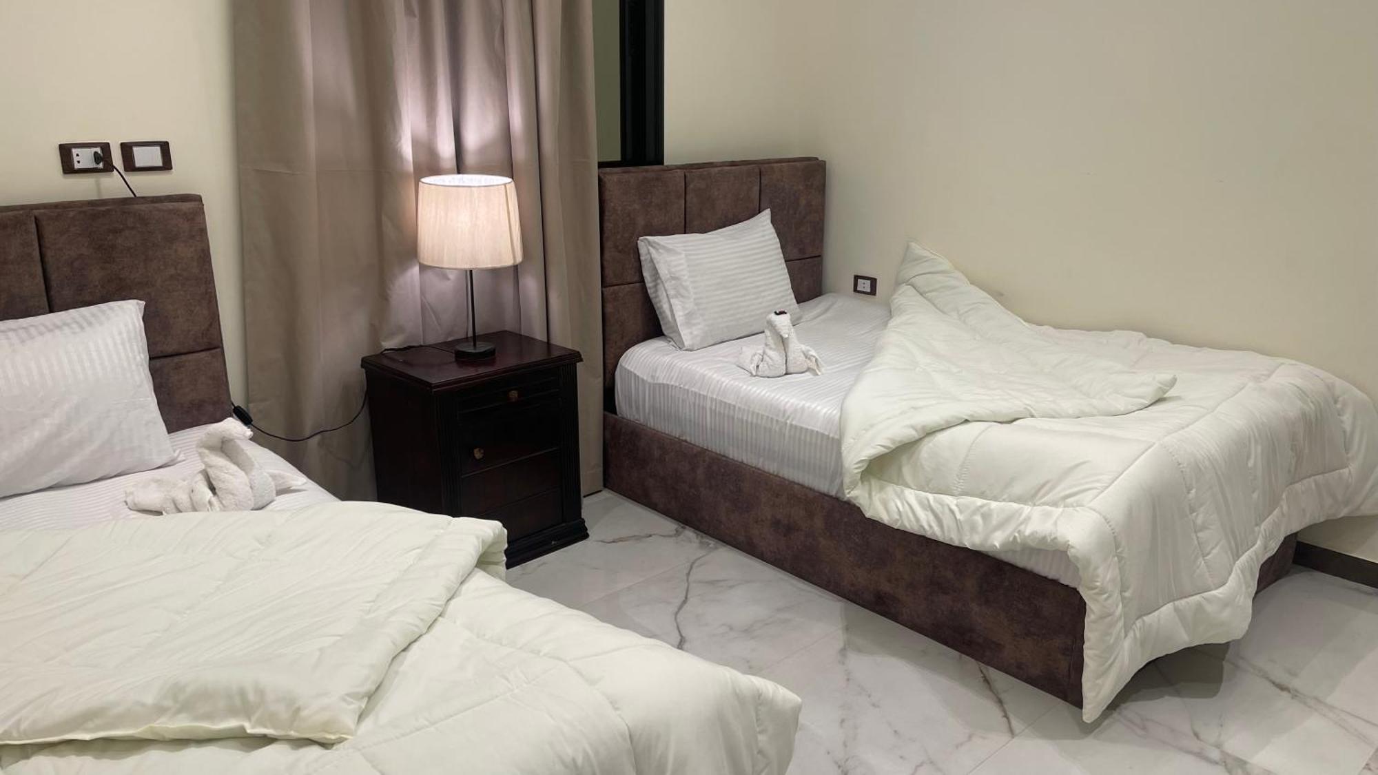 Royal In Private New In 255 Panafsig 11 Cairo